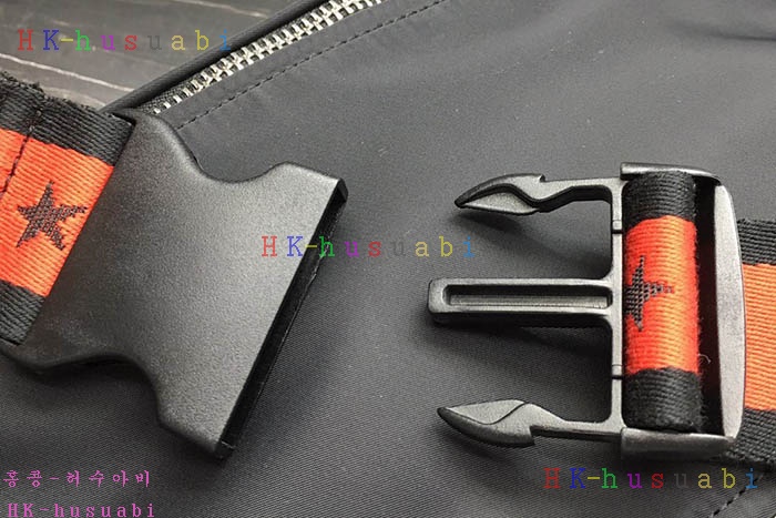 NEW ����� �Ż� ���� GV 285573