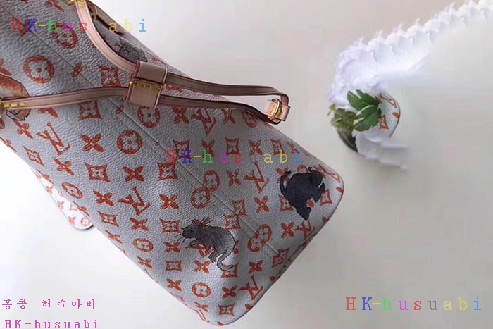 �ڹ̷��ޡڷ��̺��� �׹�Ǯ LV M44459