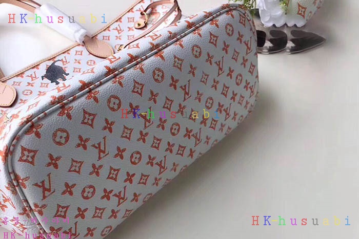 �ڹ̷��ޡڷ��̺��� �׹�Ǯ LV M44459