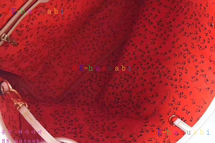 �ڹ̷��ޡڷ��̺��� �׹�Ǯ LV M44459