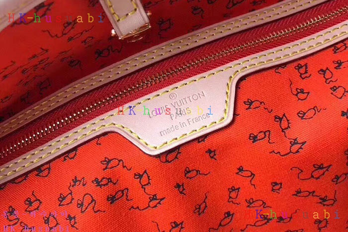 �ڹ̷��ޡڷ��̺��� �׹�Ǯ LV M44459