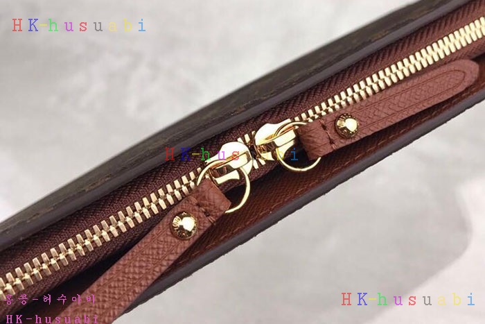 �ڹ̷��ޡ� ���̺��� �μֶ���Ʈ LV M44452