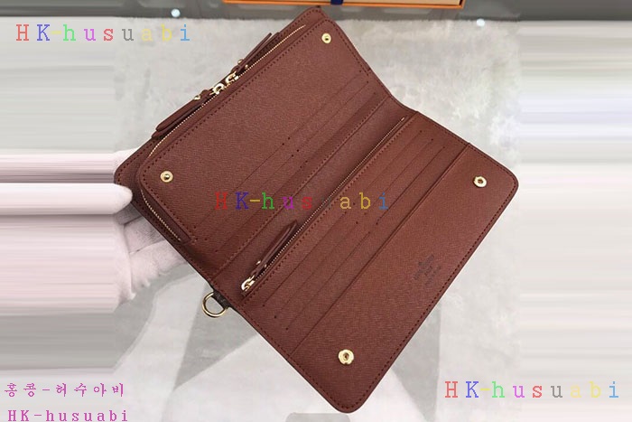 �ڹ̷��ޡ� ���̺��� �μֶ���Ʈ LV M44452