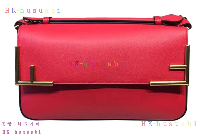 �ڹ̷��ޡ� ��� ���� F ��Ʈ�� FD 8BT297A5MPF1538-1