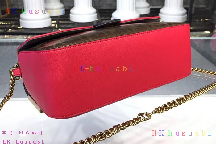 �ڹ̷��ޡ� ��� ���� F ��Ʈ�� FD 8BT297A5MPF1538-1