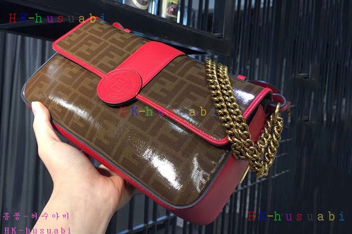 �ڹ̷��ޡ� ��� ���� F ��Ʈ�� FD 8BT297A5MPF1538-1