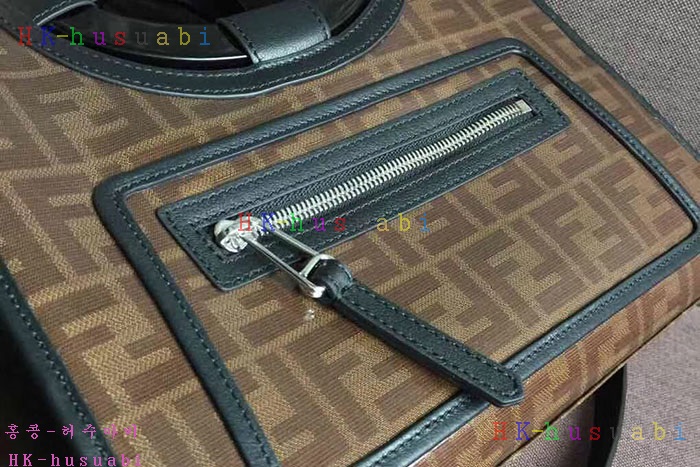 �ڹ̷��ޡ� ��� ������� ��Ʈ�� FD 2862