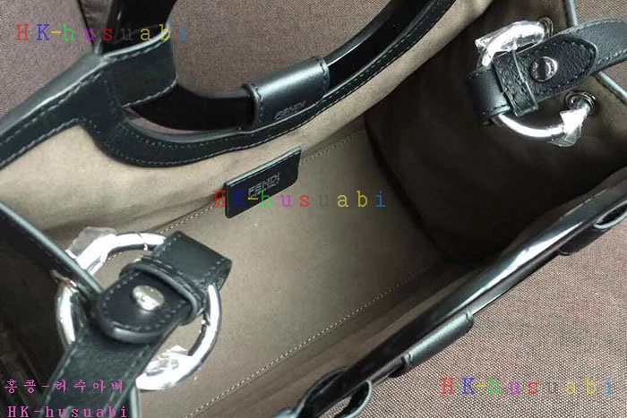 �ڹ̷��ޡ� ��� ������� ��Ʈ�� FD 2862