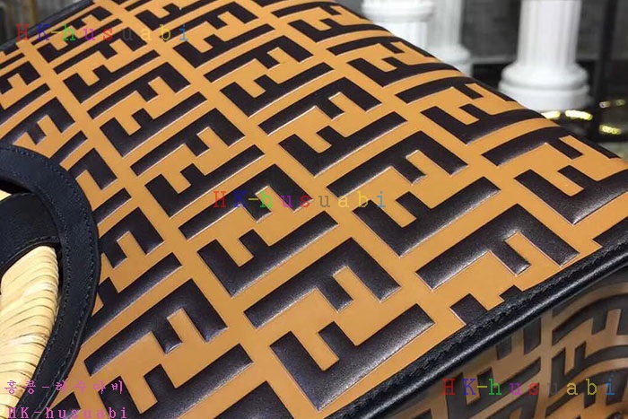 �ڹ̷��ޡ� ��� ������� ��Ʈ�� FD 2861-2