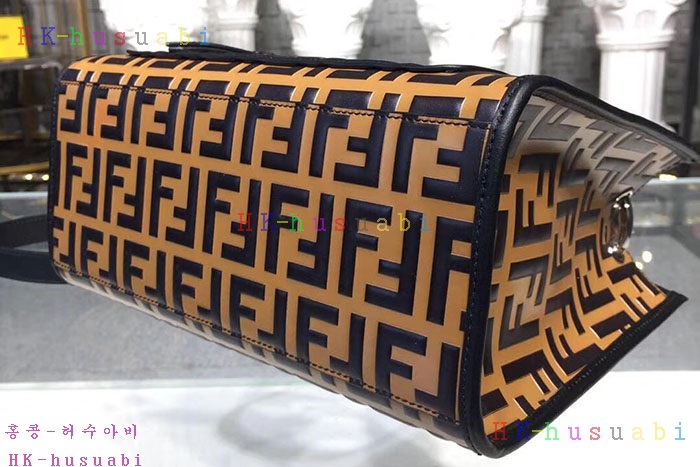 �ڹ̷��ޡ� ��� ������� ��Ʈ�� FD 2861-2