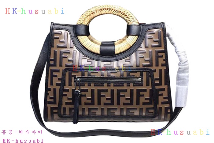 �ڹ̷��ޡ� ��� ������� ��Ʈ�� FD 2861