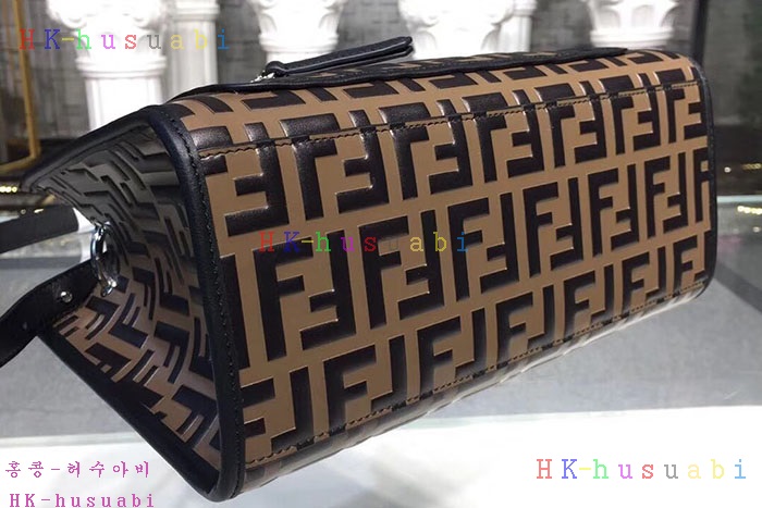 �ڹ̷��ޡ� ��� ������� ��Ʈ�� FD 2861