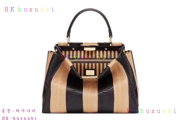 �ڹ̷��ޡ� ��� ��ī�ι� FD 25856 (����)