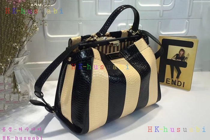 �ڹ̷��ޡ� ��� ��ī�ι� FD 25856 (����)