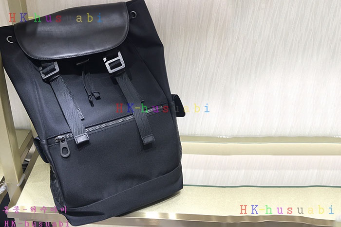 NEW ���װ�����Ÿ �Ż� ���� BV 387741