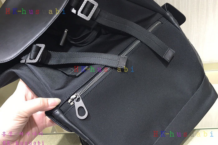 NEW ���װ�����Ÿ �Ż� ���� BV 387741