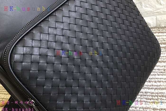 NEW ���װ�����Ÿ �Ż� ���� BV 387740