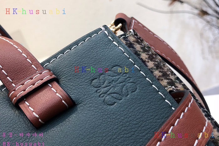 �ڹ̷��ޡ� �ο��� ����Ʈ ���ڵ�� LW 3359950-4