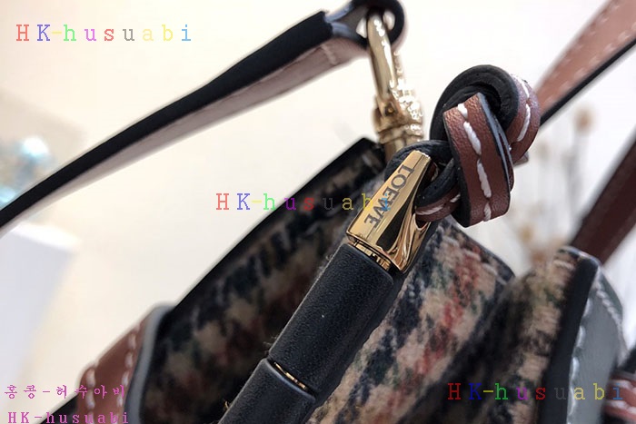 �ڹ̷��ޡ� �ο��� ����Ʈ ���ڵ�� LW 3359950-4