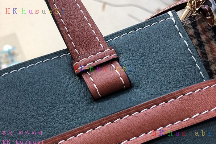 �ڹ̷��ޡ� �ο��� ����Ʈ ���ڵ�� LW 3359950-4