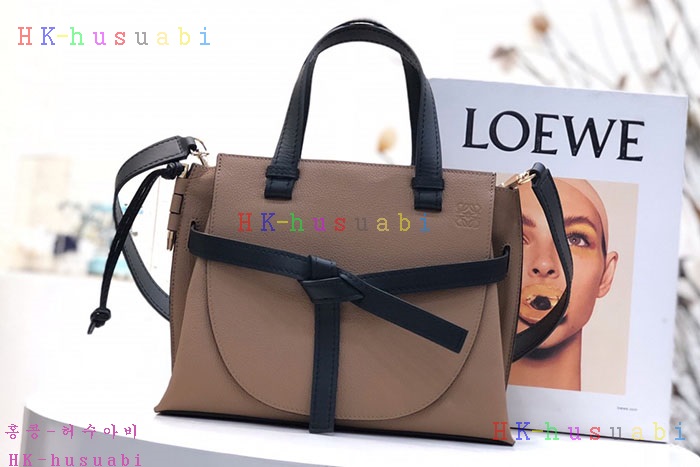 �ڹ̷��ޡ� �ο��� ����Ʈ ���ڵ�� LW 3359950-3