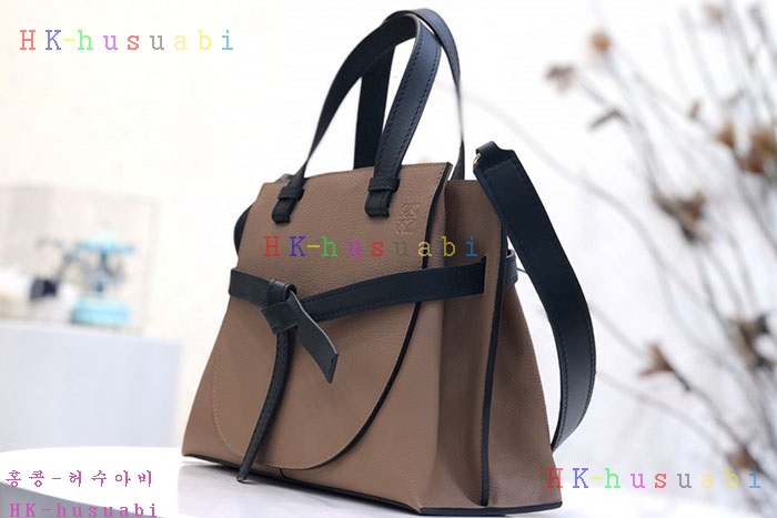 �ڹ̷��ޡ� �ο��� ����Ʈ ���ڵ�� LW 3359950-3