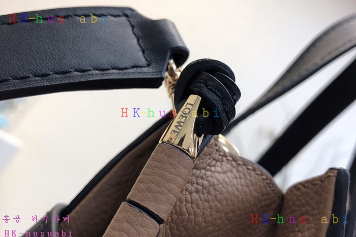 �ڹ̷��ޡ� �ο��� ����Ʈ ���ڵ�� LW 3359950-3