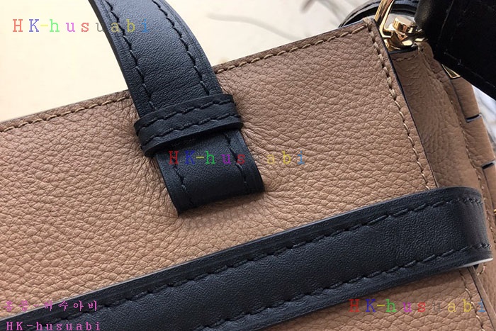 �ڹ̷��ޡ� �ο��� ����Ʈ ���ڵ�� LW 3359950-3