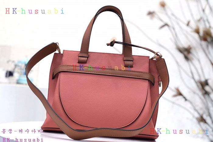 �ڹ̷��ޡ� �ο��� ����Ʈ ���ڵ�� LW 3359950-2