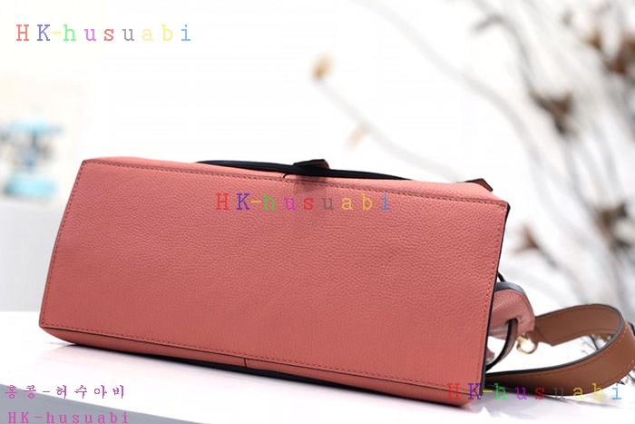 �ڹ̷��ޡ� �ο��� ����Ʈ ���ڵ�� LW 3359950-2