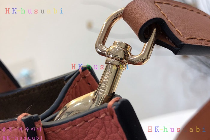 �ڹ̷��ޡ� �ο��� ����Ʈ ���ڵ�� LW 3359950-2