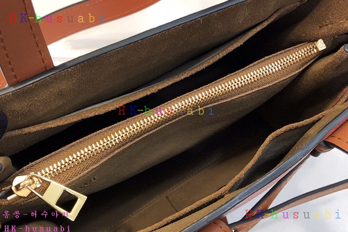 �ڹ̷��ޡ� �ο��� ����Ʈ ���ڵ�� LW 3359950-2