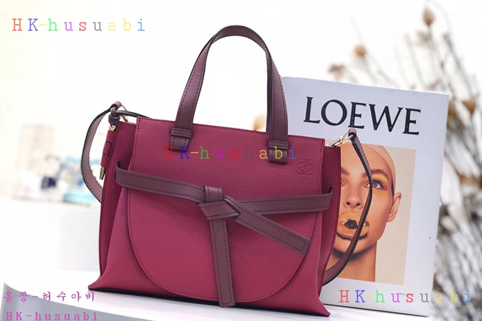 �ڹ̷��ޡ� �ο��� ����Ʈ ���ڵ�� LW 3359950