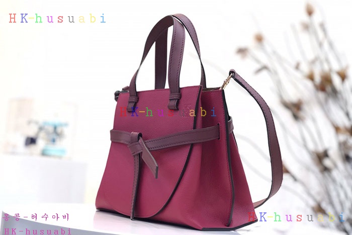 �ڹ̷��ޡ� �ο��� ����Ʈ ���ڵ�� LW 3359950