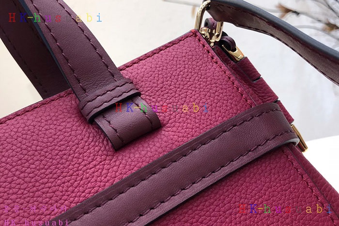 �ڹ̷��ޡ� �ο��� ����Ʈ ���ڵ�� LW 3359950