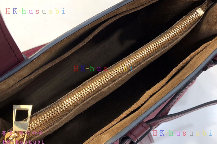 �ڹ̷��ޡ� �ο��� ����Ʈ ���ڵ�� LW 3359950