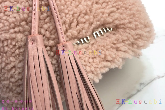 �ڹ̷��ޡ� �̿�̿� ��� ��Ŷ�� MU 5BE014-2