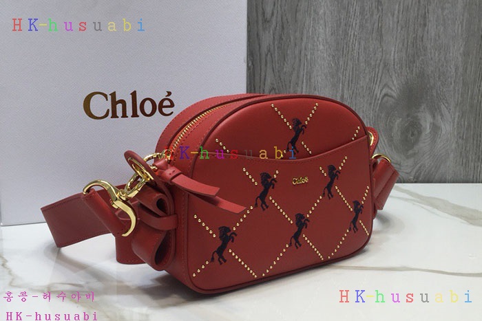 �ڹ̷��ޡڲ��ο� �̴� �ñ״�ó�� C 452278