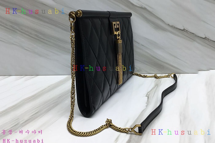 �ڹ̷��ޡ� ����� ���̾Ƹ�� ����  �� �� GV BB505BB03