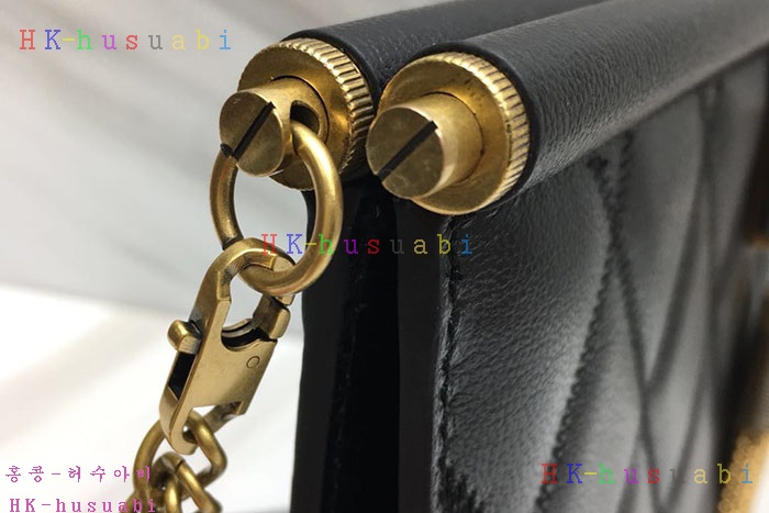 �ڹ̷��ޡ� ����� ���̾Ƹ�� ����  �� �� GV BB505BB03