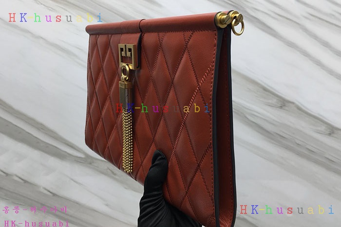 �ڹ̷��ޡ� ����� ���̾Ƹ�� ����  �� �� GV BB505BB02