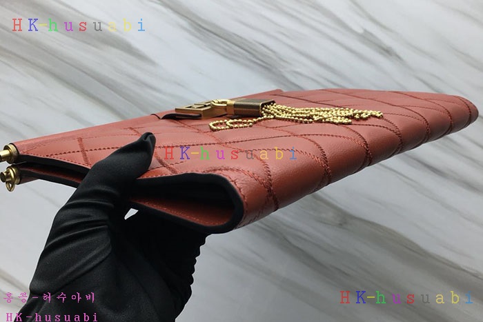 �ڹ̷��ޡ� ����� ���̾Ƹ�� ����  �� �� GV BB505BB02