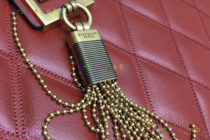 �ڹ̷��ޡ� ����� ���̾Ƹ�� ����  �� �� GV BB505BB02