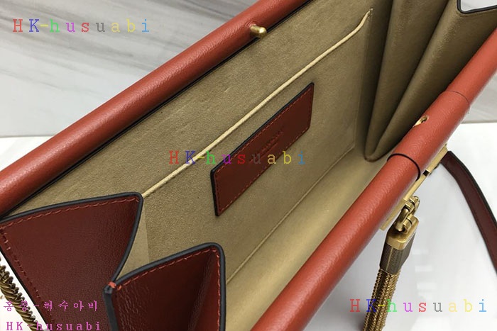 �ڹ̷��ޡ� ����� ���̾Ƹ�� ����  �� �� GV BB505BB02