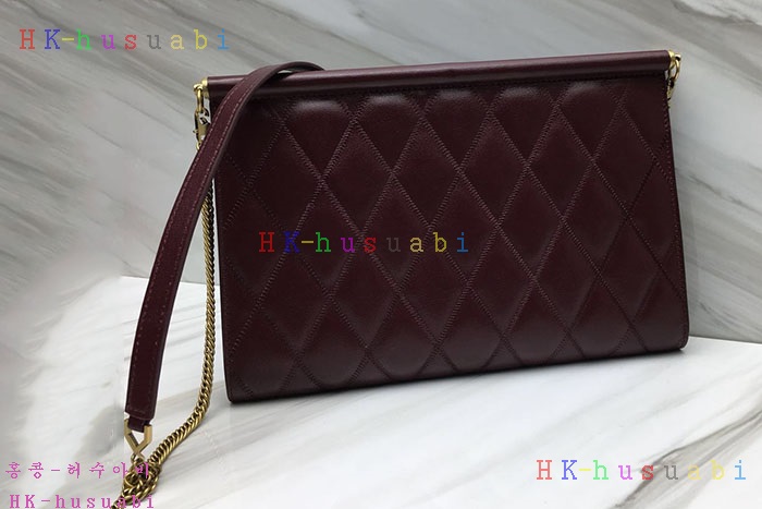 �ڹ̷��ޡ� ����� ���̾Ƹ�� ����  �� �� GV BB505BB01