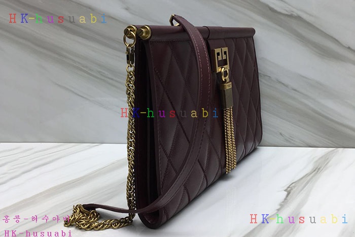 �ڹ̷��ޡ� ����� ���̾Ƹ�� ����  �� �� GV BB505BB01