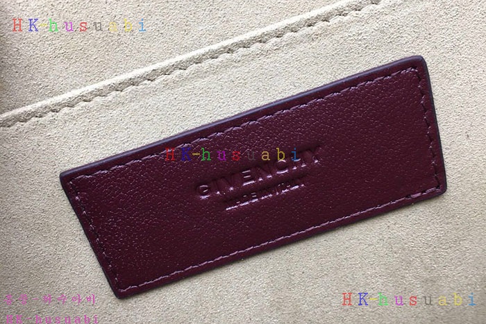 �ڹ̷��ޡ� ����� ���̾Ƹ�� ����  �� �� GV BB505BB01