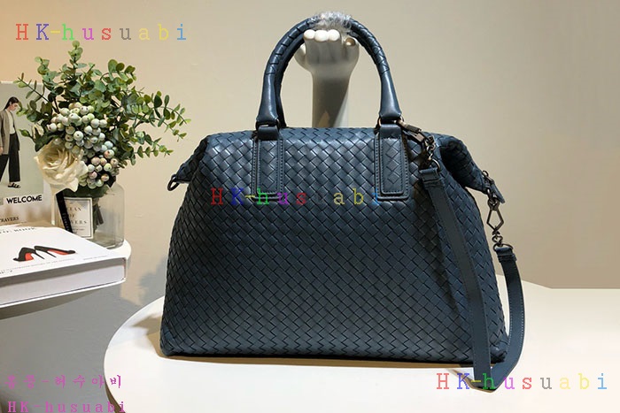 NEW ���װ�����Ÿ ��Ʈ�� BV 830602