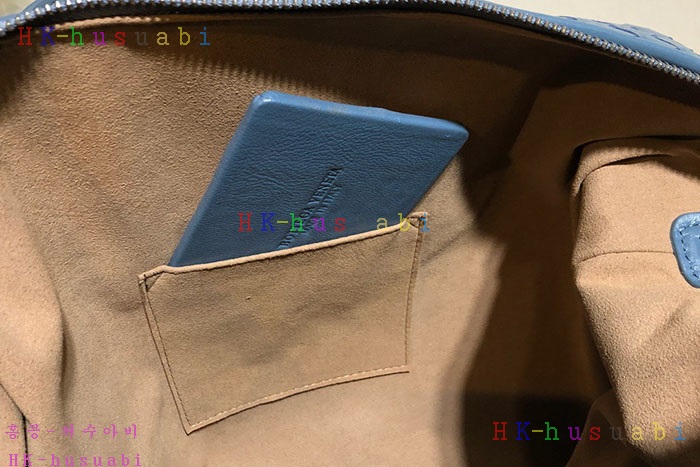 NEW ���װ�����Ÿ ��Ʈ�� BV 830602