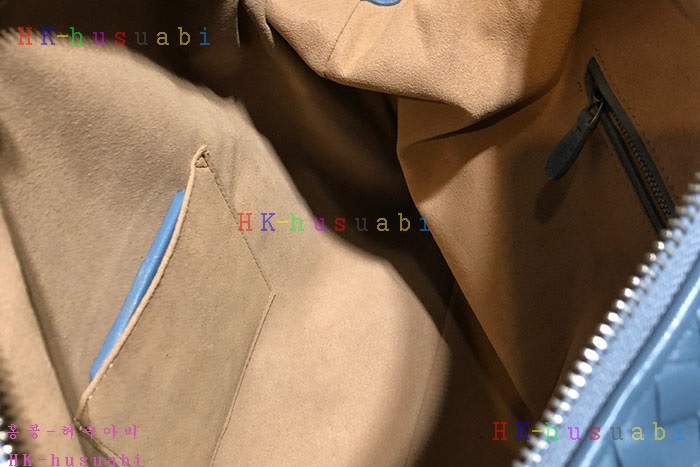 NEW ���װ�����Ÿ ��Ʈ�� BV 830602